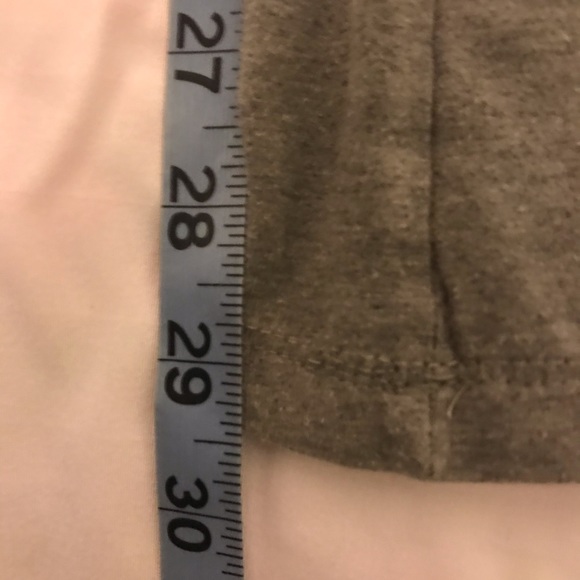 3/50$ Super cute Chicago BLACKHAWK  yoga pants 👖 - Picture 4 of 6